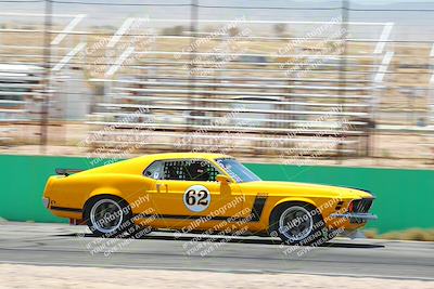 media/May-07-2022-Cobra Owners Club of America (Sat) [[e681d2ddb7]]/White/Session 2 (Front Straight and Turn 1)/